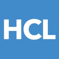 Healthcare Leaders logo - Similar company to Centre For Excellence In Indigenous Health