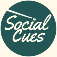 Social Cues logo - Similar company to Ts Services