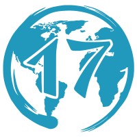 World17 Group logo - Similar company to Mudimedia Ltd