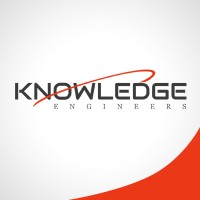 Knowledge Engineers Inc. logo - Similar company to Fullduplex