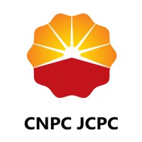CNPC JICHAI POWER COMPANY LIMITED logo - Similar company to Delta Compression And Equipment