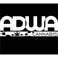 ADWA Cannabis logo - Similar company to Cp Cann Biotech