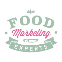 The Food Marketing Experts logo - Similar company to Smithfield Culinary