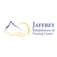 Jaffrey Rehabilitation & Nursing Center LLC logo - Similar company to Thompson House Nursing Home