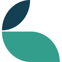 Bunnii logo - Similar company to Between
