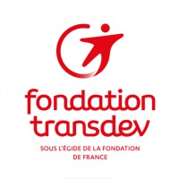 Fondation Transdev logo - Similar company to Oye
