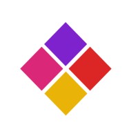 Fanick Media logo - Similar company to Hps Agency Gmbh