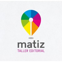 Matiz Taller Editorial