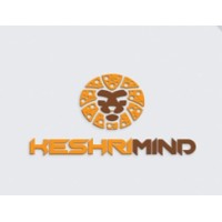 KESHRIMIND logo - Similar company to Indorgin Group Of Companies