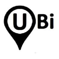UBISOLUTIONS logo - Similar company to Esterlab Tech
