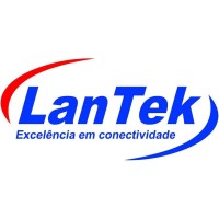 Independent Telecommunications Consultant