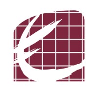 Faculty of Economics and Business Administration, University of Szeged (SZTE GTK) logo - Similar company to Voices Of Future Generations Children´S Initiative