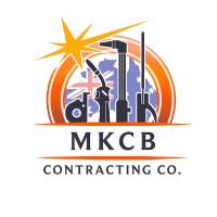 MKCB Construction and Engineering logo - Similar company to Storage Tanks Construction Services