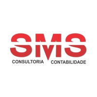 SMS Consultoria E Contabilidade logo - Similar company to Total Temper Ind. E Com. Ltda