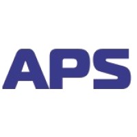 Advanced Propulsion Systems logo - Similar company to Innovative Plasma Solutions