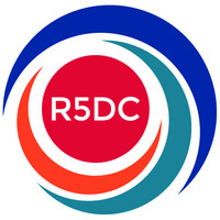 Region Five Development Commission logo - Similar company to Mid-Minnesota Development Commission