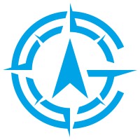 Career Guidance Advice logo - Similar company to Etc Consult