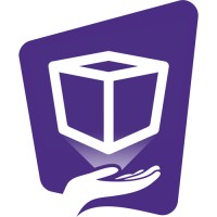 UW Reality Lab logo - Similar company to Waterloo Reality Labs