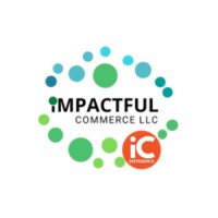 Impactful Commerce logo - Similar company to Impactful Commerce