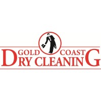Gold Coast Dry Cleaning Specialists logo - Similar company to Gem Uniform Services