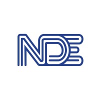 NDE Stainless Steel logo - Similar company to Sassda