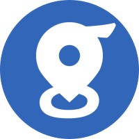gelHemen logo - Similar company to Soru