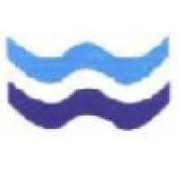 Water Ways Group logo - Similar company to Smart Link Kuwait
