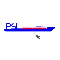 PSL Navegação, S.A. logo - Similar company to Storkship