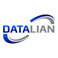 DATALIAN logo - Similar company to Datanitial Technolabs
