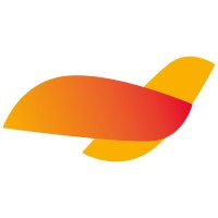 Ihmiskaupan uhrien auttamisjärjestelmä logo - Similar company to Supply