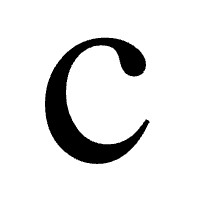 cantonese.ai logo - Similar company to Borderless360