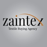 M/s. Zaintex logo - Similar company to Moon Digitizing