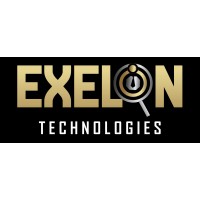 Exelon Technologies logo - Similar company to Hashwayz Pvt Ltd.