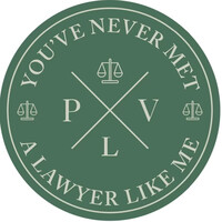 Phil Votaw & Associates, LLC logo - Similar company to Cornerstone Information Systems And Technology