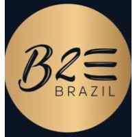 BRAZIL 2 EXPORT LTDA logo - Similar company to Pituka Indústria, Comércio E Beneficiamento De Fios Ltda.