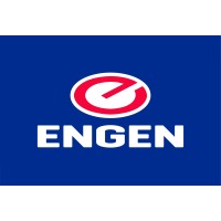 Engen Petroleum (Mauritius) Ltd logo - Similar company to Rajasthan Works Ltd