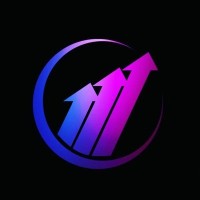 CryptoSmartlife logo - Similar company to Bit.Store