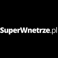 Superwnetrze.Pl
