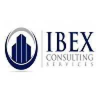 Ringle Consulting Services LLC
