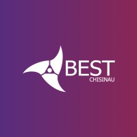 Best Chisinau