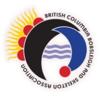 BC Bobsled & Skeleton Association logo - Similar company to Australian Future Wellbeing Education Pty Ltd