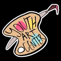 The Youth Art Center logo - Similar company to Zero Waste Nyc