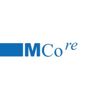 MCo RE Srl - Real Estate Investment & Management Company logo - Similar company to Axcel Partners Italia