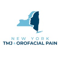 New York TMJ & Orofacial Pain logo - Similar company to Petition.Ai