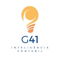 G41 Inteligência Contábil logo - Similar company to Ad&N Asset