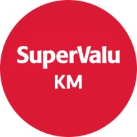 Kane McCartney SuperValu Group logo - Similar company to Nollam Contracts Ltd