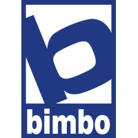 Bimbo D.O.O.