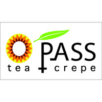 O-Pass Tea House