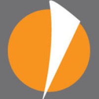Integrity New Homes South Coast logo - Similar company to Macarthur Developments