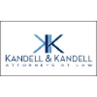 Kandell, Kandell & Petrie, P.A. logo - Similar company to Sunland